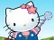 Oyunu Hello Kitty çevrimiçi