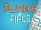 Oyunu Plumber & Pipes çevrimiçi