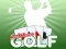 Oyunu Solitaire Golf çevrimiçi