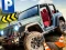 Oyunu Truck Simulator OffRoad 4 çevrimiçi