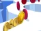 Oyunu Coin Run Rush çevrimiçi