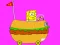 Oyunu SpongeBob racing tournament çevrimiçi