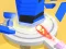 Oyunu Stacky Tower Break 3D çevrimiçi