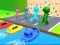 Oyunu Shape shifting Game çevrimiçi