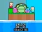 Oyunu Easter Battle Collect Egg çevrimiçi