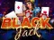 Oyunu Twenty one BlackJack çevrimiçi