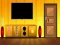 Oyunu Yellow House Escape çevrimiçi