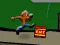Oyunu Crash Bandicoot çevrimiçi