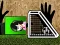Oyunu Physics Cup 2 çevrimiçi