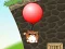 Oyunu Balloon Pets çevrimiçi