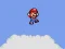 Oyunu Super Mario Jump çevrimiçi