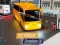 Oyunu Bus Parking Simulator 3d çevrimiçi