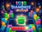 Oyunu 1010 Diamonds Rush çevrimiçi