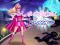 Oyunu Super Girl Dress Up çevrimiçi
