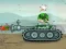 Oyunu War Tanks Hidden Stars çevrimiçi