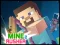 Oyunu Miner Rusher 2 çevrimiçi