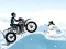 Oyunu Ice Rider çevrimiçi