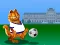 Oyunu Garfield 2 çevrimiçi