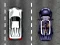 Oyunu Adrenaline Supercars çevrimiçi