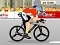 Oyunu Time Trial Racer çevrimiçi