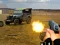 Oyunu Firing Rage çevrimiçi