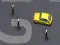 Oyunu Zombie Racers Score Attack çevrimiçi