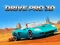 Oyunu Drive Pro 3D çevrimiçi