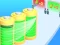 Oyunu Rocket Charge Run çevrimiçi