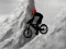 Oyunu Stick Bmx Madness çevrimiçi