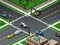 Oyunu Traffic Command 2 çevrimiçi