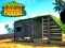 Oyunu Leave the Jungle House çevrimiçi