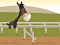 Oyunu Horsey Run Run 2 çevrimiçi