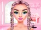 Oyunu TicToc Braided Hairstyles çevrimiçi