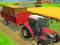 Oyunu Farming Town çevrimiçi