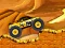 Oyunu Desert Monster çevrimiçi