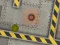 Oyunu Control Gravity çevrimiçi