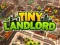 Oyunu Tiny Landlord çevrimiçi