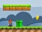 Oyunu Mario Zone çevrimiçi