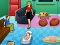 Oyunu My Fair Nanny çevrimiçi