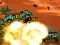Oyunu Monster Truck Demolisher çevrimiçi