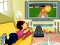 Oyunu Remote control çevrimiçi