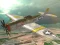 Oyunu Airplane Free Fly Simulator çevrimiçi