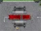 Oyunu Long Bus Driver çevrimiçi
