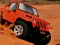 Oyunu Desert Jeep çevrimiçi
