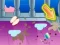 Oyunu Valentines Day Party Cleanup çevrimiçi