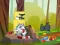 Oyunu Foxy Eco Sort çevrimiçi