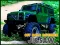 Oyunu Off Road Defender Jigsaw çevrimiçi