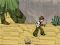 Oyunu Ben 10: Savage pursuit çevrimiçi