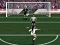 Oyunu Bicycle Kick Champ çevrimiçi