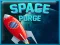 Oyunu Space Purge çevrimiçi